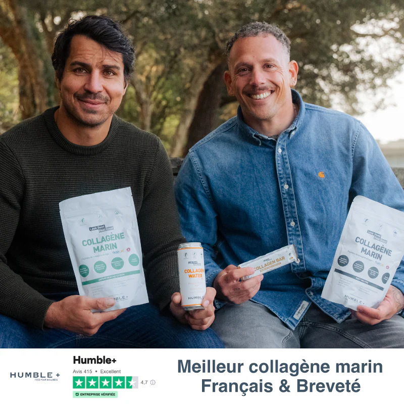 Image du produit 8
