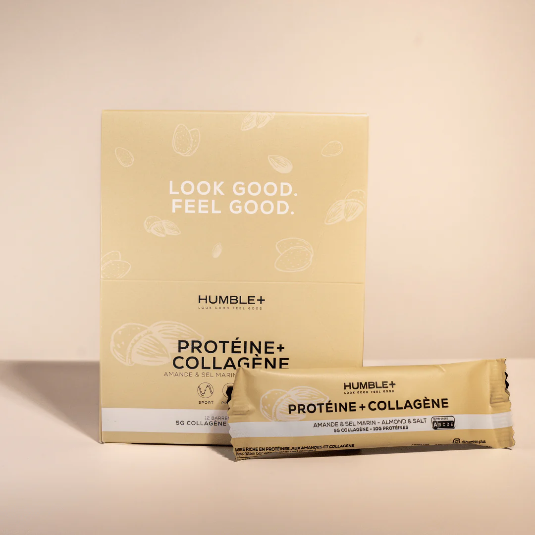 Image du produit 14