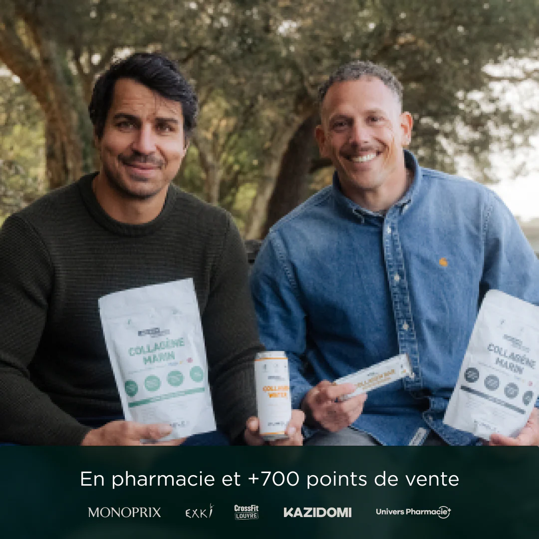 Image du produit 11