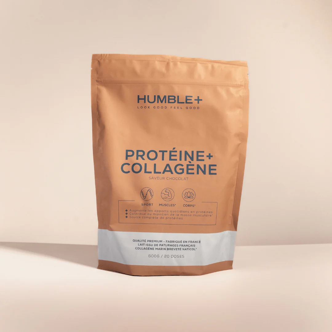 Image du produit 10