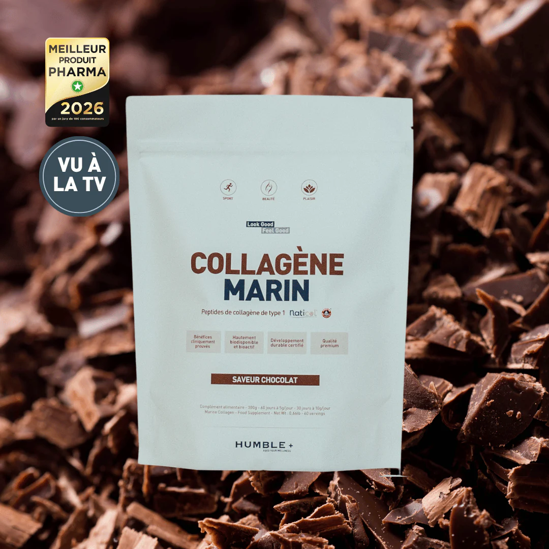 Image du produit 14