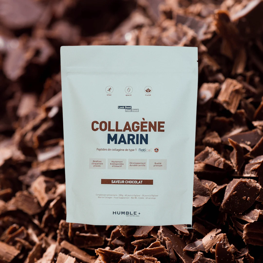 Image du produit 17
